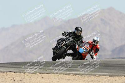 media/May-24-2025-TrackXperience (Sat) [[1cecf32909]]/Level 2/Session 4 (Turn 9)/